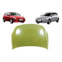 Capo I30 I30 Cw 2009 2010 2011 2012 Novo