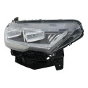 Sinaleira Farol Gwm Haval H6 Gt Full Led 2024 2025 2026 Par Ambos Lados