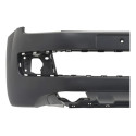 Para-choque Dianteiro Volkswagen Amarok 2013 2014 2015 2016
