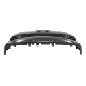 Parachoque Dianteiro Toyota Sw4 2012 2013 2014 2015 Novo Preto