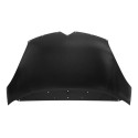 Capo Citroen C4 Picasso Grand 2008 09 10 11 A 2014 C/f Friso