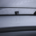 Parachoque Traseiro Fiat Cronos C/spoiler 2017 A 2025 Novo