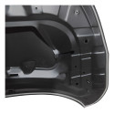 Capo Nissan Versa 2021 2022 2023 2024 2025 Advance Sense 