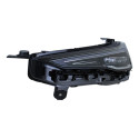 Farol Geely Ex5 Pro 2025 2026 2027 Full Led Esquerdo/motorista Esquerdo/motorista