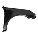 Paralama Ford Focus 2014 2015 2016 2017 2018 Hatch Sedan