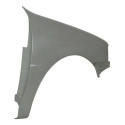 Paralama Gol Saveiro Parati G3 2000 2001 2002 03 04 2005 Par