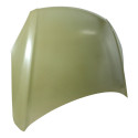 Capo I30 I30 Cw 2009 2010 2011 2012 Novo