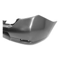 Parachoque Traseiro Renault Logan 2014 2015 2016 2017 A 2023