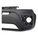 Parachoque Dianteiro Fiat E Fiorino Peugeot Pack 2022 A 2025