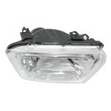 Farol F250 F350 F4000 1998 1999 2000 2001 2002 A 2011 L.d Direito