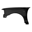 Para-lama Ford Ranger 1994 1995 1996 1997 Direito Direito