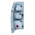 Lanterna Ford Ranger 2010 2011 2012 Nova