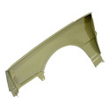 Paralama Fiat Uno Fiorino 2004 2005 2006 2007 2008 A 2013 Ld