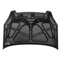 Capo Honda Crv Ex 2003 2004 2005 2006