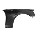 Paralama Chevrolet Camaro 2011 2012 2013 2014 2015 2016 L.e