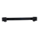 Lamina Viga Dianteira Citroen C4 Lounge 2013 14 15 16 A 2020