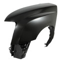 Paralama S10 Blazer Pit Bull 2001 A 2011 2010 2009 2008 2007