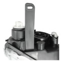 Farol Ford Ecosport 2003 2004 2005 2006 2007 Novo