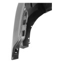 Parachoque Chevrolet Celta Prisma 2012 2013 2014 2015 Novo Preto