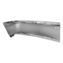 Parachoque Dianteiro Ford F-1000 F1000 1996 1997 98 Cromado Cromado