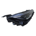 Farol Geely Ex5 Pro 2025 2026 2027 Full Led Direito/passageiro Direito/passageiro