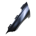 Paralama Volkswagen Tera 2025 2026 2027 Comfort High Novo Le