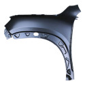 Par Paralama Renault Kwid 2023 2024 2025 2026