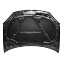 Capu Volkswagen Jetta 2006 2007 2008 2009 2010