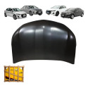 Capu Gm Onix Hatch Plus 2020 A 2026 Lt Ltz Premier Novo