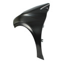 Paralama Peugeot 208 2013 2014 2015 2016 2017 2018 2019 2020