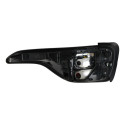 Lanterna Traseira Fiat Toro 2016 2017 2018 A 2025 C/led Par