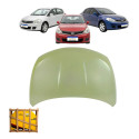 Capu Nissan Tiida 2008 2009 2010 2011 2012 2013