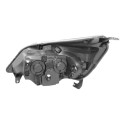 Par Farol Gm Agile Montana 2009 2010 2011 2012 A 2020 Novo Direito