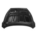 Capo Hb20 2020 2021 2022 Preto Novo