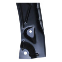 Paralama Direito Renault Kwid 2023 2024 2025 2026
