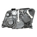 Farol Amarok 2010 2011 2012 2013 2014 2015 2016 L.d Direito/passageiro