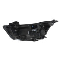 Sinaleira Farol Hb20 Sedan 2024 25 2026 Elétrico L.d Novo Direito/passageiro