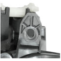 Sinaleira Farol Esquerdo Vw Amarok 2010 11 12 13 14 15 2016 Esquerdo/motorista
