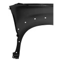 Paralama Toyota Hilux E Sw4 Sr Srv 2012 2013 2014 2015 Le