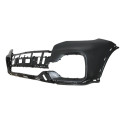 Parachoque Chery Tiggo 8 2021 2022 2023 2024 2025 Preto