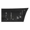 Capu Kia Bongo 2005 2006 2007 2008 2009 10 11 2012 Inferior