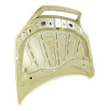 Capo Corsa Montana 2003 2004 2005 2006 2007 2008 2009 A 2012