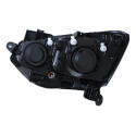 Par Farol Vw Fox Crossfox Spacefox Spacecross 2015 A 2022 Ambos Lados