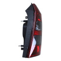 Lanterna Sinaleira Astra Hatch Fume 2003 2004 2005 A 2011 Ld Direito/passageiro Fumê