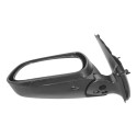 Retrovisor Hilux Sw4 Srv Sr 2005 A 2011 Eletrico Cromado