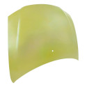 Capo Chevrolet Celta 2001 2002 2003 2004 2005 2006 Novo