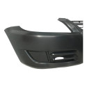 Parachoque Dianteiro Celta Prisma 2007 2008 2009 10 2011 Preto