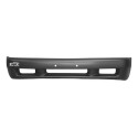 Parachoque Dianteiro Chevrolet Blazer 1996 1997 1998 Novo Preto