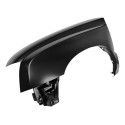 Paralama S10 Blazer Pit Bull 2001 A 2011 2010 2009 2008 2007