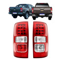 Lanterna S10 2013 2014 2015 2016 2017 2018 2019 A 2024 C/led